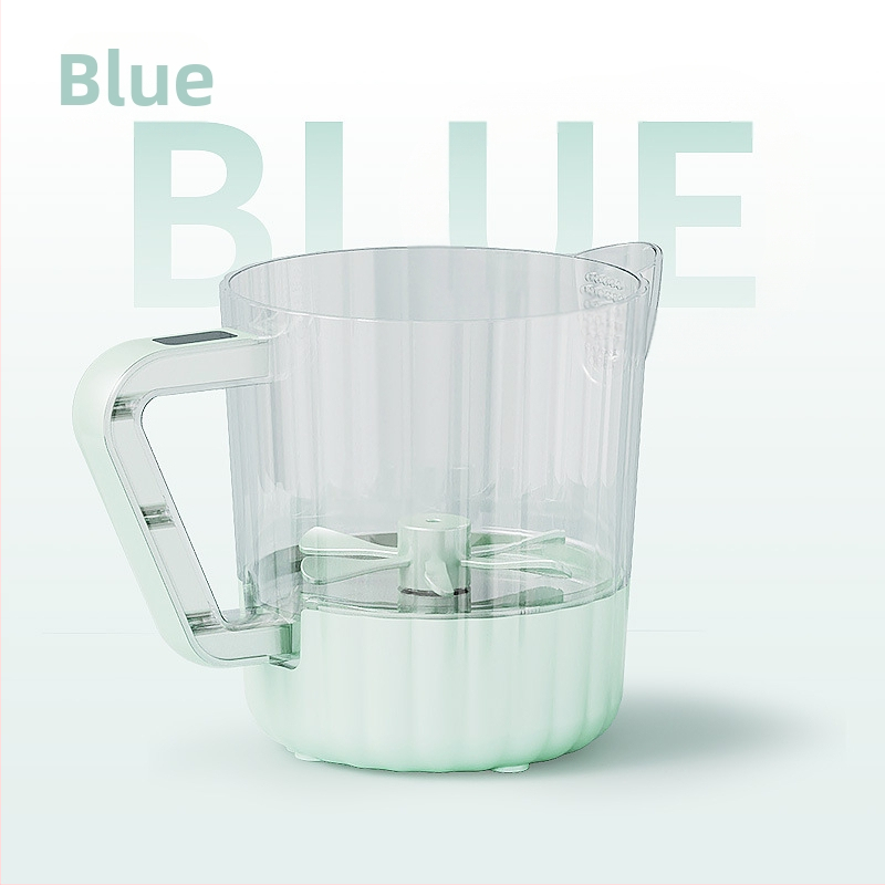 MC-201 stalinis daugiafunkcinis elektrinis plakiklis kiaušiniams plakimui ir ryžių plovimui maišytuvui, 36 V arba mažiau, 150 W arba mažiau, 3+ pavaros