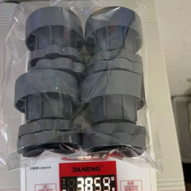 Skalbimo mašinos kojų kilimėlis, neslystantis, plastmasinis, vieno sluoksnio, nauja medžiaga, tinkamas namų ir viešbučių naudojimui