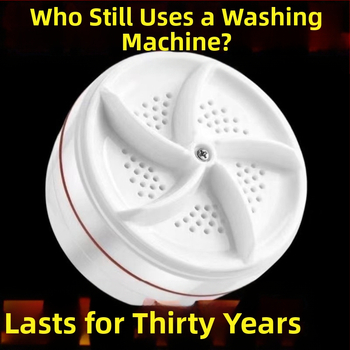 Nešiojama skalbykla; mechaninis veiksmas — Yiwu yanhua — garinis valytuvas