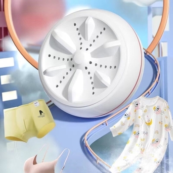 Nešiojama skalbykla; mechaninis veiksmas — Yiwu yanhua — garinis valytuvas