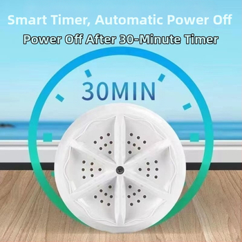 Nešiojama skalbykla; mechaninis veiksmas — Yiwu yanhua — garinis valytuvas