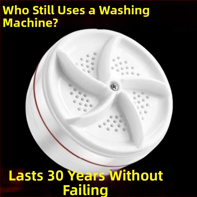 Nešiojama skalbykla; mechaninis veiksmas — Yiwu yanhua — garinis valytuvas