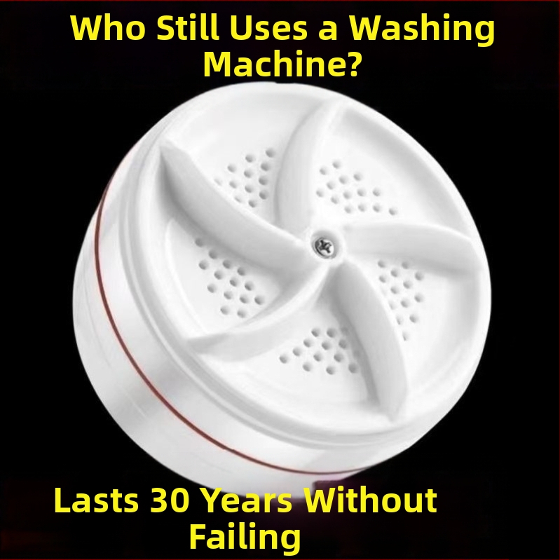 Nešiojama skalbykla; mechaninis veiksmas — Yiwu yanhua — garinis valytuvas