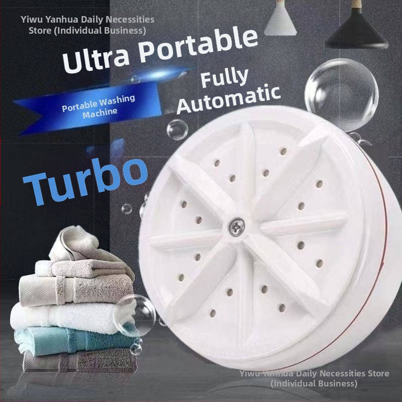 Nešiojama skalbykla; mechaninis veiksmas — Yiwu yanhua — garinis valytuvas