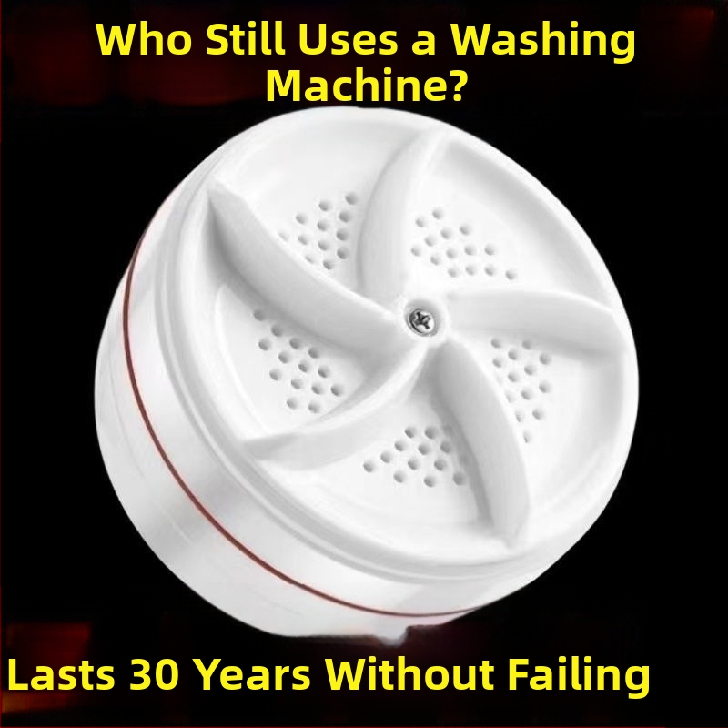 Nešiojama skalbykla; mechaninis veiksmas — Yiwu yanhua — garinis valytuvas