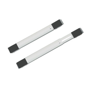 Μεταλλική πολυλειτουργική βάση για πλυντήριο ρούχων με αφαιρούμενο ράφι – φορητή, περιστρεφόμενη, προστασία από σκόνη και υγρασία, τοποθέτηση στο δάπεδο, 1 επίπεδο