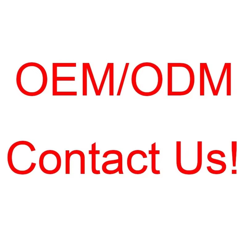 Függő LED-sor lámpa, marokkói golyó alakú fémszféra, modell CL-MLGQ01, 100 lm, 3V, dimmelhető