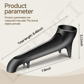 Διανομέας νερού για μηχανές εσπρέσο — Σιλικόνη τροφίμου, ημι-αυτόματο, μοντέρνο μινιμαλιστικό αξεσουάρ κουζίνας (Λανσάρισμα 2025)