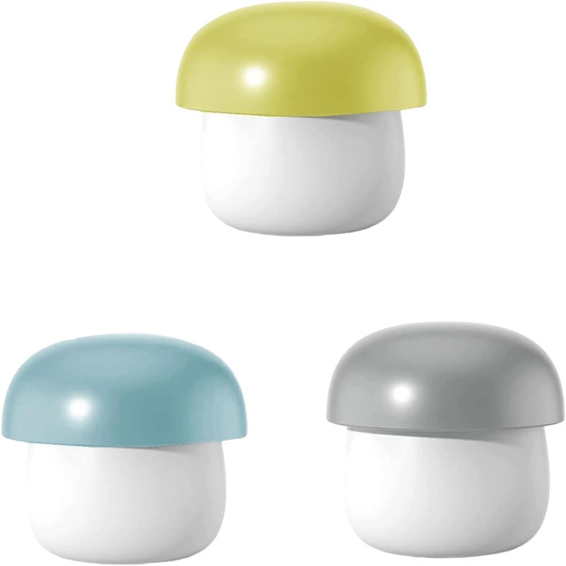 Jégkockatál tört jéghez, könnyű kioldás, testreszabható logó, 2024-es bevezetés, modern minimalista stílus