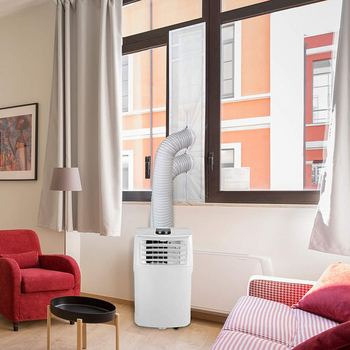 Sandarinimo audinys oro kondicionieriui – Saibei 0000132 – Oro kondicionieriaus priedai – 3C sertifikatas 2017010907982947