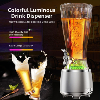 Stiklinė vyno lentyna — šiuolaikinis minimalistinis dizainas, paleidimas 2025 m., Prekės ženklas Jia estimate