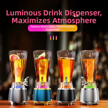 Stiklinė vyno lentyna — šiuolaikinis minimalistinis dizainas, paleidimas 2025 m., Prekės ženklas Jia estimate