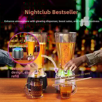 Stiklinė vyno lentyna — šiuolaikinis minimalistinis dizainas, paleidimas 2025 m., Prekės ženklas Jia estimate