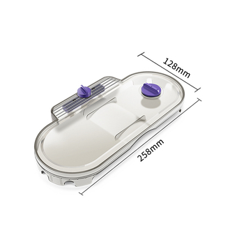 Dyson porszívó kiegészítő: mop fej kompatibil V6–V15 modellekhez, nedves és száraz tisztítás