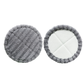 Dyson porszívó kiegészítő: mop fej kompatibil V6–V15 modellekhez, nedves és száraz tisztítás