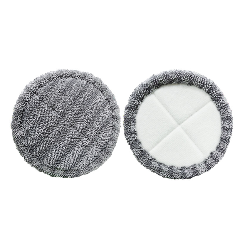 Dyson porszívó kiegészítő: mop fej kompatibil V6–V15 modellekhez, nedves és száraz tisztítás