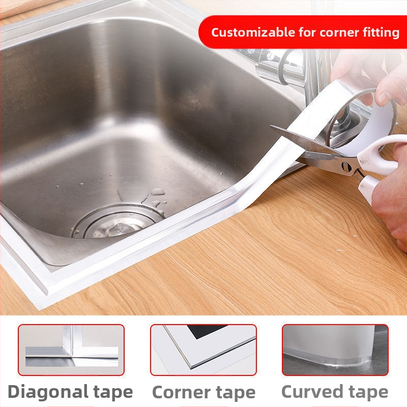 Лента от алуминиево фолио за барбекю — удебелена изолация, водонепропусклива, хартия от алуминиево фолио за ремонт на съдове