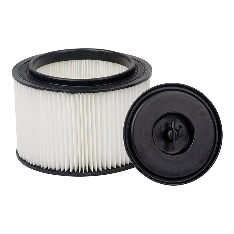 Pribor za usisavač – filtar prašine za Vacmasker VCFS/VCFF/VJFF/VFCF, kućna upotreba, 101–150 m²