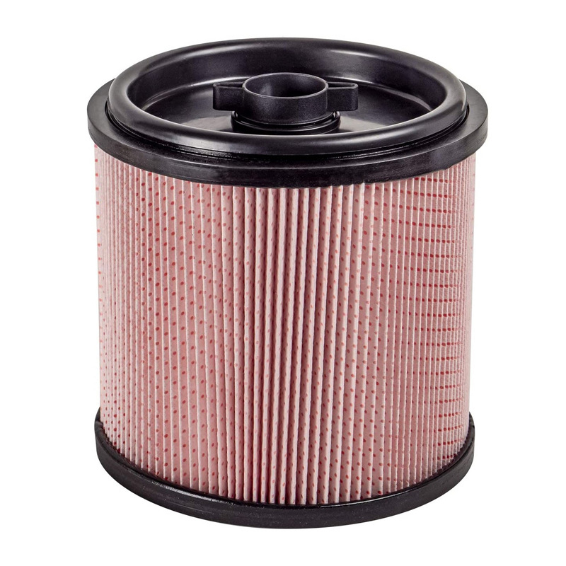Pribor za usisavač – filtar prašine za Vacmasker VCFS/VCFF/VJFF/VFCF, kućna upotreba, 101–150 m²