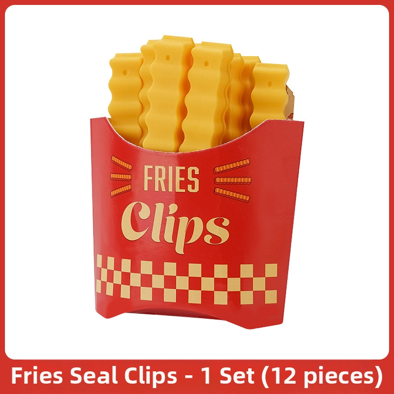 Mini uždarymo mašina užkandžiams, nešiojama namų uždarymo priemonė, dviejų funkcijų uždarymo ir pjaustymo įrankis plastikiniams maišeliams, modernus paprastas dizainas