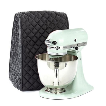 Κάλυμμα σκόνης για κάθετο μίξερ, βαμβακερό, αδιάβροχο, προσαρμοσμένος σχεδιασμός