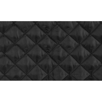 Κάλυμμα σκόνης για κάθετο μίξερ, βαμβακερό, αδιάβροχο, προσαρμοσμένος σχεδιασμός