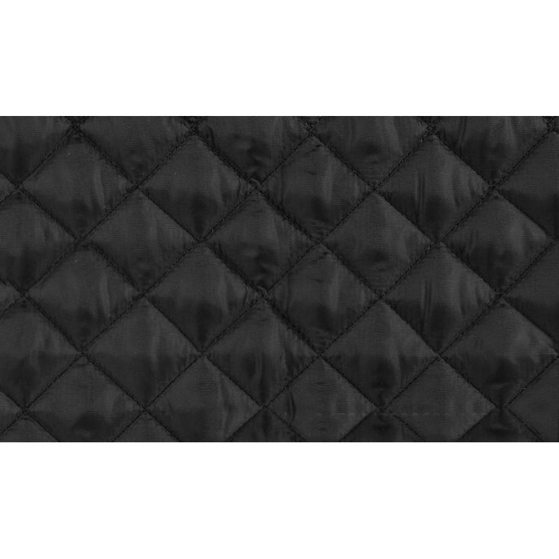 Калъф против прах за вертикален миксер, памучен, водоустойчив, персонализиран дизайн