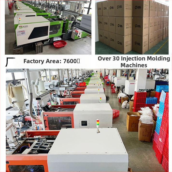 Домашен водноохладителен вентилатор с мъгла и овлажнител, презареждаем, двойна глава; вградена батерия 2000–4000 mAh, 5V/12W, 3 скорости, шум до 36 dB