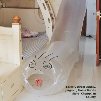 Kondicionieriaus oro kanalo jungtis - Modelis 985, Medžiaga: šilko gėlė, Skirta miegamajam