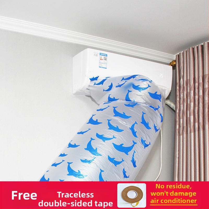 Kondicionieriaus oro kanalo jungtis - Modelis 985, Medžiaga: šilko gėlė, Skirta miegamajam