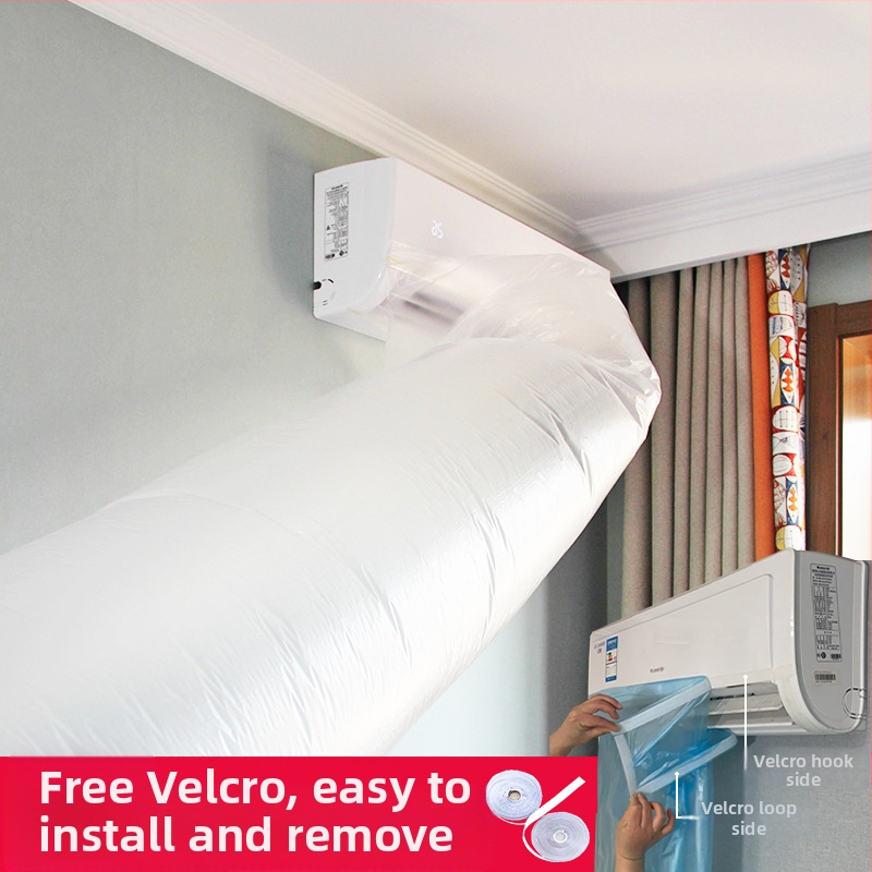 Kondicionieriaus oro kanalo jungtis - Modelis 985, Medžiaga: šilko gėlė, Skirta miegamajam