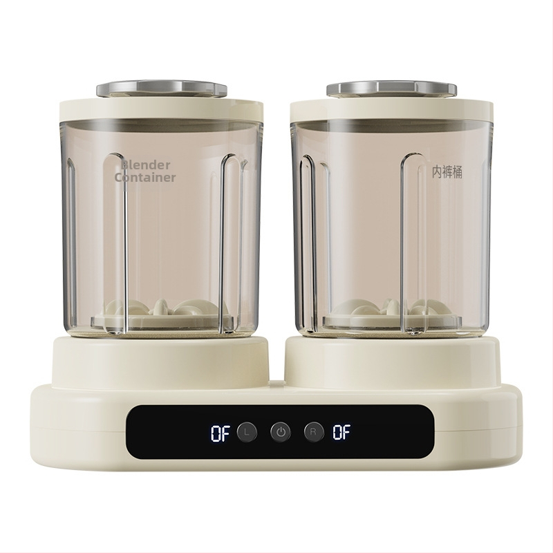 HP-908 Mini portatīvā veļas mazgājamā mašīna apakšveļai, USB uzlāde, mehāniska darbība, 5V, 220W, līdz 2 stundām