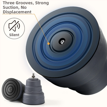 Dugno plovimo mašinos pagrindas – neslidus, reguliuojamas, atsparus drėgmei, drenažas, plastikinė konstrukcija