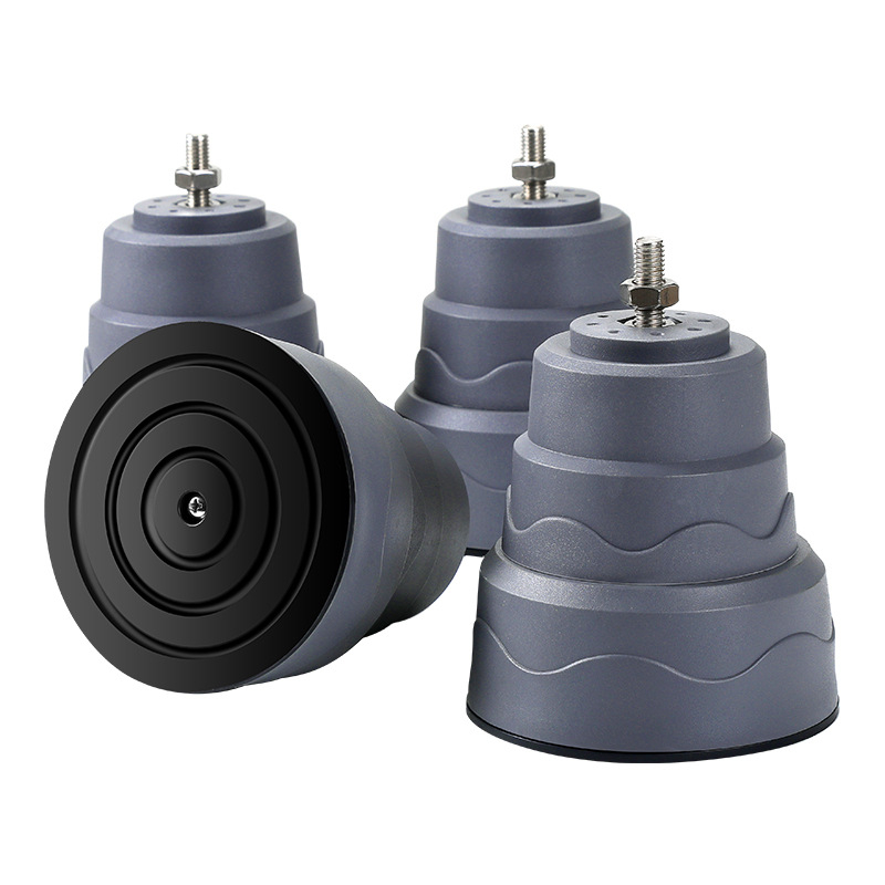 Dugno plovimo mašinos pagrindas – neslidus, reguliuojamas, atsparus drėgmei, drenažas, plastikinė konstrukcija