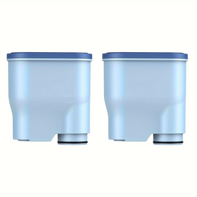 Filtrų priedas Philips CA6903 EP220 serijai - plastikinis, suderinamas su CA6903, pritaikomas, pakuojamas kartono dėžutėje