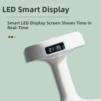 Υπερηχητικός οικιακός υγραντήρας, κατάλληλος για χώρους 31–40 m², δεξαμενή 0,5–1 L, USB τροφοδοσία, θόρυβος κάτω από 36 dB, 1 έξοδος ομίχλης