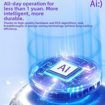 Υγραντήρας J20 με ατμοσφαιρικό φωτισμό, κάλυψη 21–30 m², δεξαμενή 2.6–4 L, δύο ακροφύσια ομίχλης, τηλεχειριστήριο