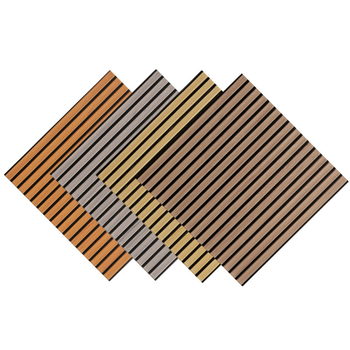 Αυτοκόλλητο πάνελ τοίχου από XPE αφρό με σχέδιο ριγές για φόντο τηλεόρασης; 1 τεμάχιο; αδιάβροχο, αντοχή στην υγρασία, αντοχή σε λίπος, αντίσταση στη βρωμιά; μοντέρνο απλό στυλ, 3D τοίχου διακόσμηση; κατάλληλο για σαλόνι, υπνοδωμάτιο, είσοδο, εστιατόριο