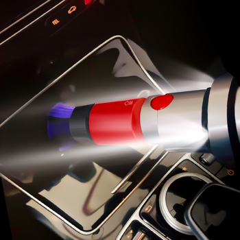 Dyson porszívóhoz való kiegészítő – puha poreltávolító ecset PF34, beltéri használat, 51–100 m², 50 W, 220 V