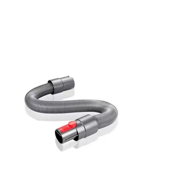 Dyson porszívóhoz való kiegészítő – puha poreltávolító ecset PF34, beltéri használat, 51–100 m², 50 W, 220 V