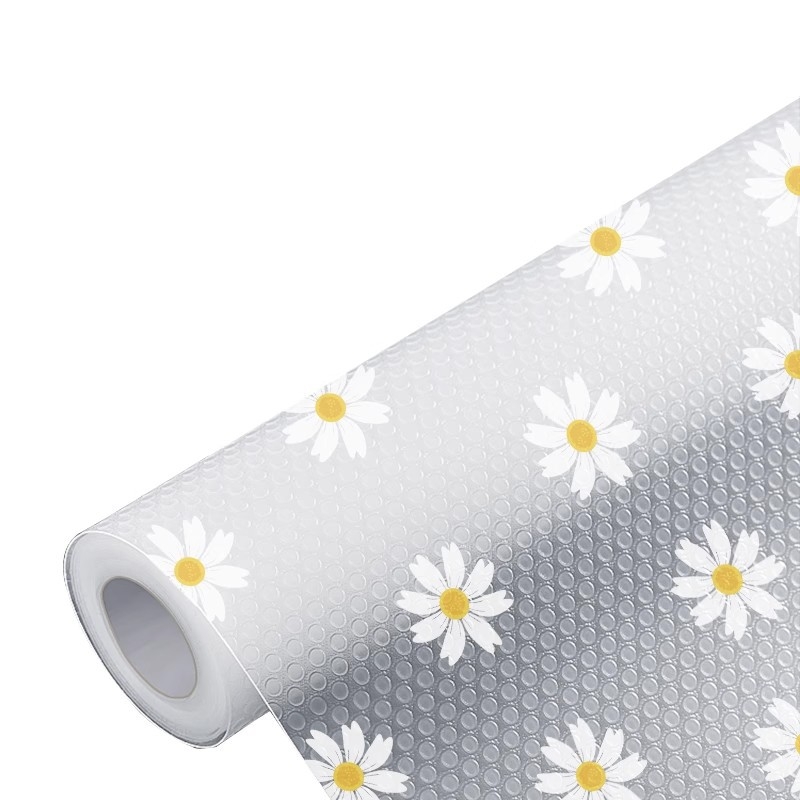 Covoraș EVA antiderapant pentru dulapuri și spații pentru încălțăminte – protecție împotriva prafului, rezistent la uzură, montaj fără adeziv