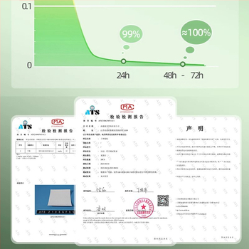 Αυτοκόλλητο τοίχου με υφή λινού, υλικό από αφρό XPE, αδιάβροχο, ανθεκτικό στη μούχλα, ηχομονωτικό, 1 τεμάχιο