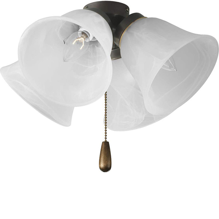 Függő medál: fém gyöngy lánc és fa gyöngyös medál; anyag: fém; kezelés: elektroplakálás; stílus: retro