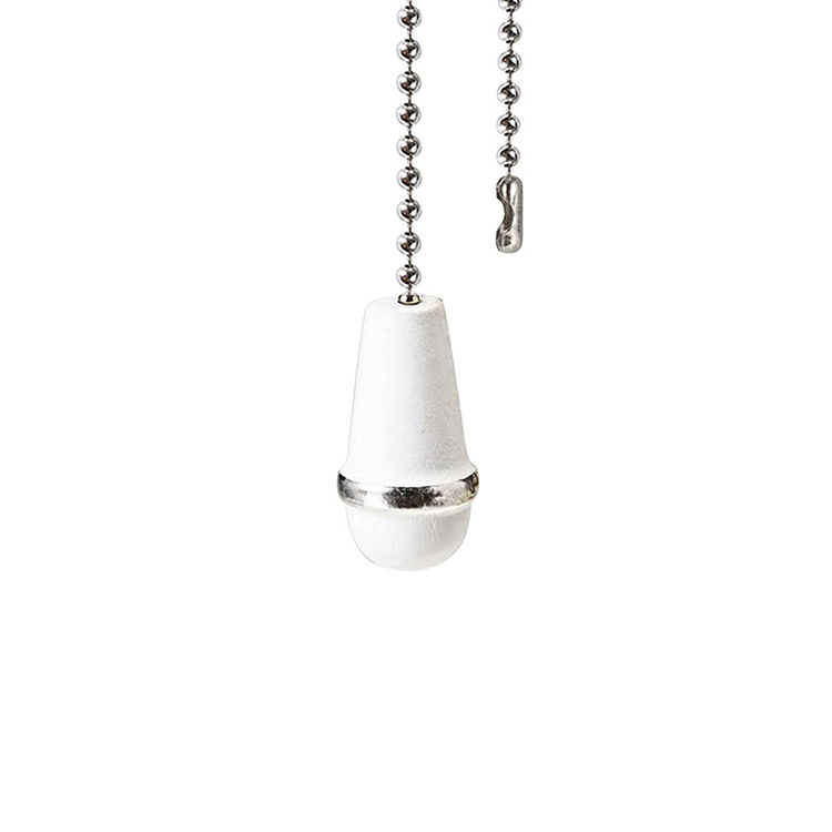 Függő medál: fém gyöngy lánc és fa gyöngyös medál; anyag: fém; kezelés: elektroplakálás; stílus: retro