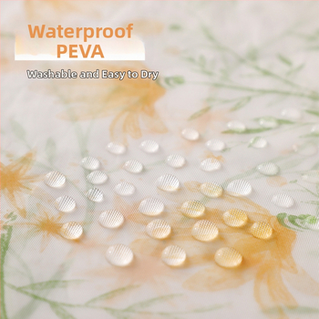 Κάλυμμα σκόνης ανεμιστήρα δαπέδου – καθολικό, PVC υλικό, μάρκα txr, μοντέρνο μινιμαλιστικό σχέδιο