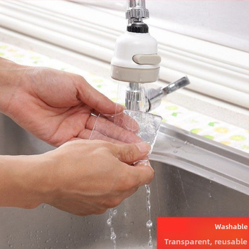 Σιλικονούχα προστατευτικά ποδιών επίπλων, με παγκόσμια εφαρμογή σε καναπέδες, τραπέζια, κρεβάτια και πλυντήρια — μοντέρνο μινιμαλιστικό στυλ