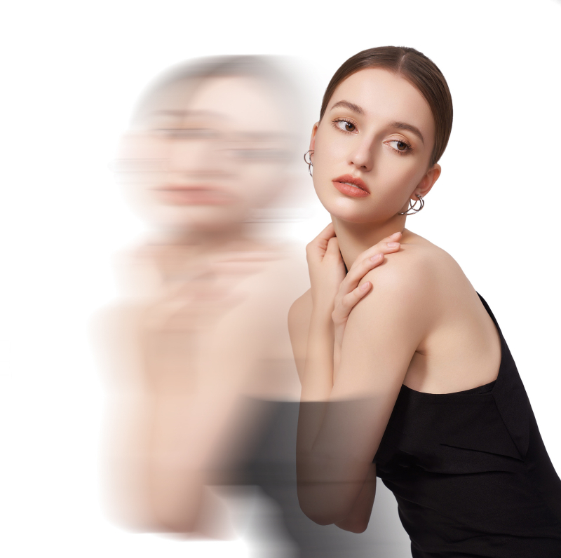 UV filtras XLJ48 DSLR — bajoneto dydžiai 52–82 mm; įtrauktas filtro dėžutė, mikropluošto šluostė, filtro maišelis; OEM apdirbimas