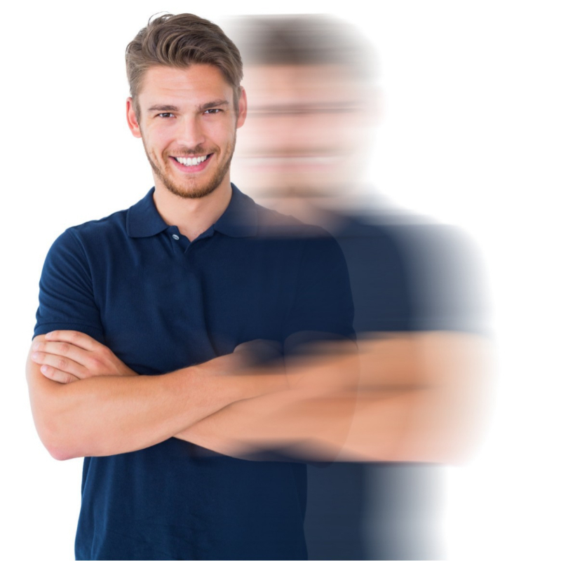 UV filtras XLJ48 DSLR — bajoneto dydžiai 52–82 mm; įtrauktas filtro dėžutė, mikropluošto šluostė, filtro maišelis; OEM apdirbimas