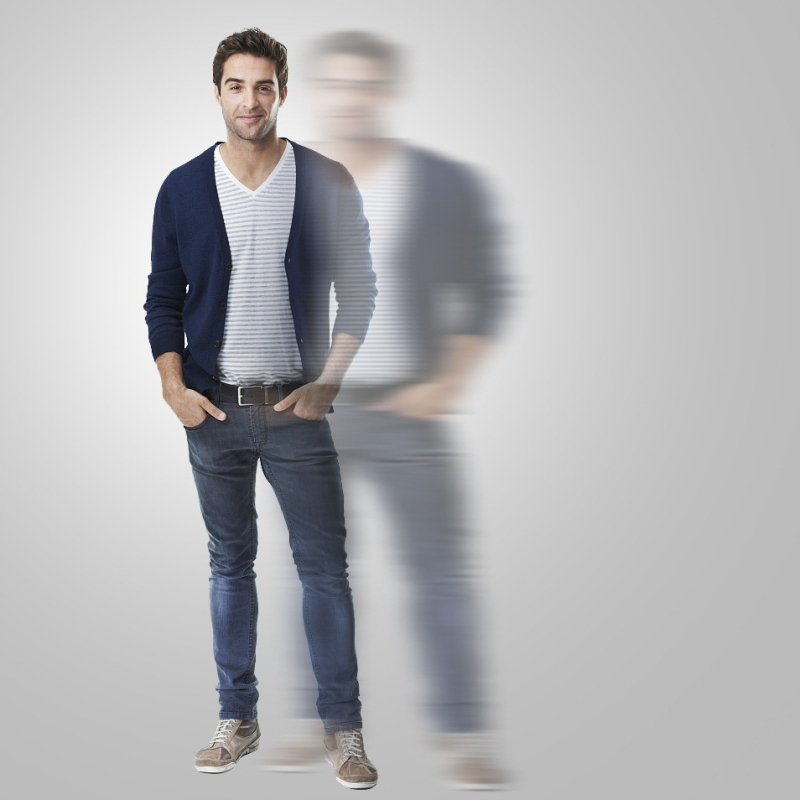 UV filtras XLJ48 DSLR — bajoneto dydžiai 52–82 mm; įtrauktas filtro dėžutė, mikropluošto šluostė, filtro maišelis; OEM apdirbimas