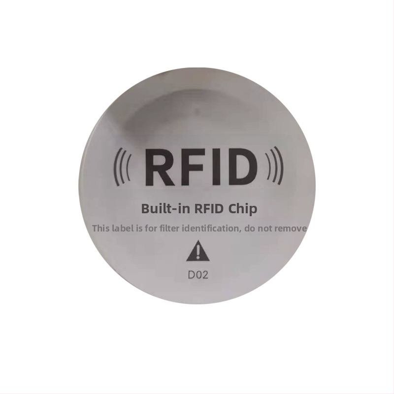 Filtrų elementas Xiaomi Air Purifier Pro H – šalina formaldehidą, kvapus, PM2.5 filtravimas